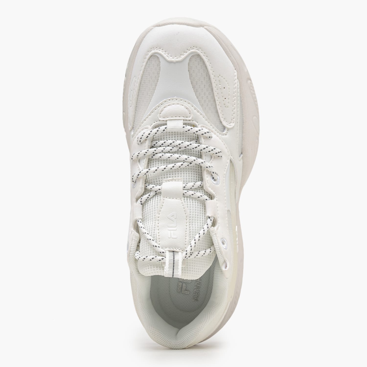 Fila Sunstone.Memory3-White