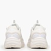 Fila Sunstone.Memory3-White