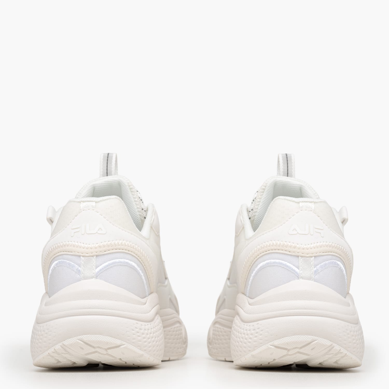 Fila Sunstone.Memory3-White