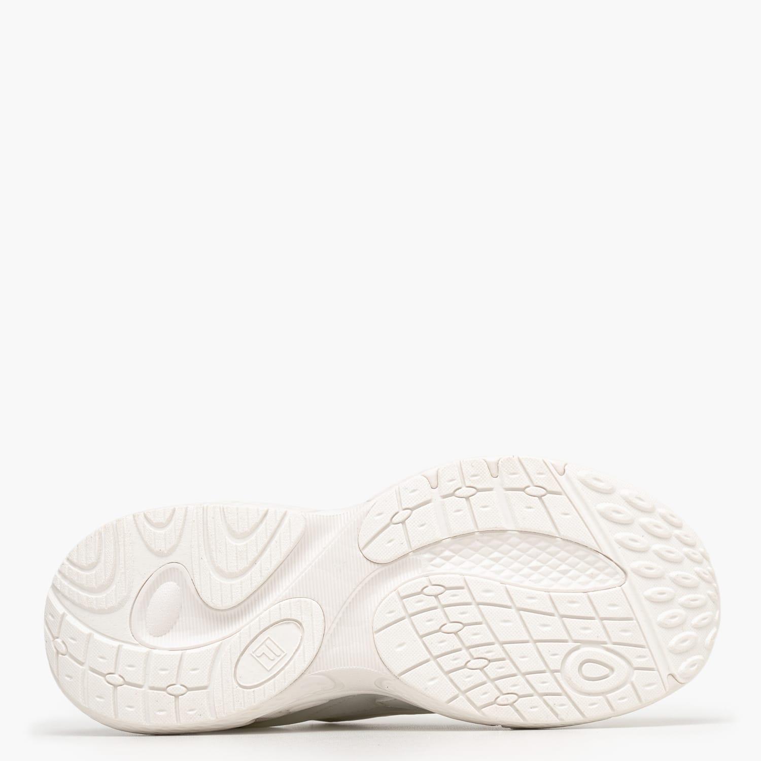 Fila Sunstone.Memory3-White