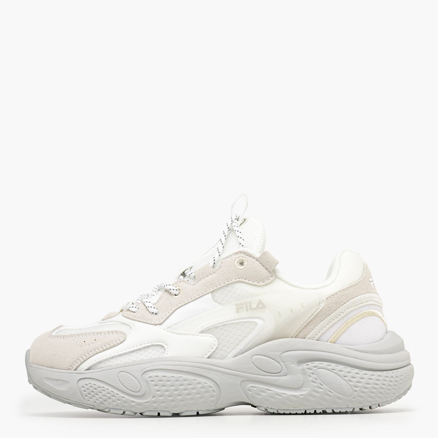 Fila Sunstone.Memory3-Grey