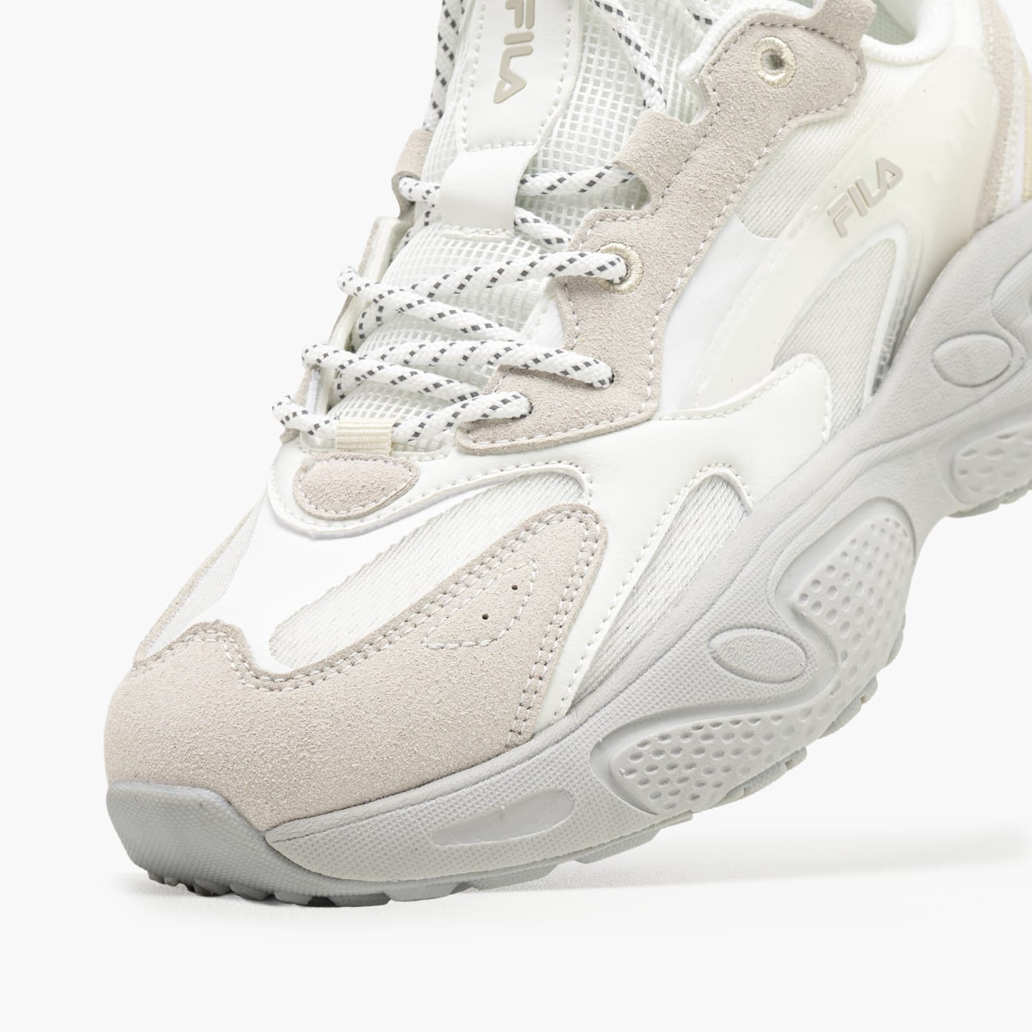 Fila Sunstone.Memory3-Grey