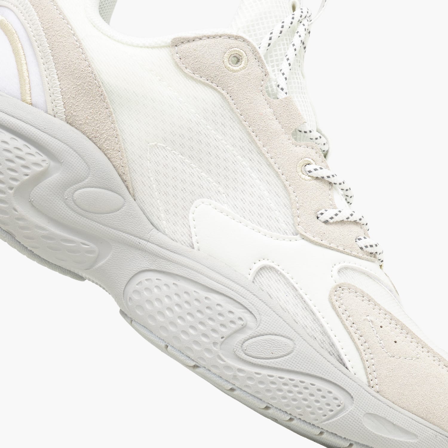 Fila Sunstone.Memory3-Grey