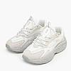Fila Sunstone.Memory3-Grey