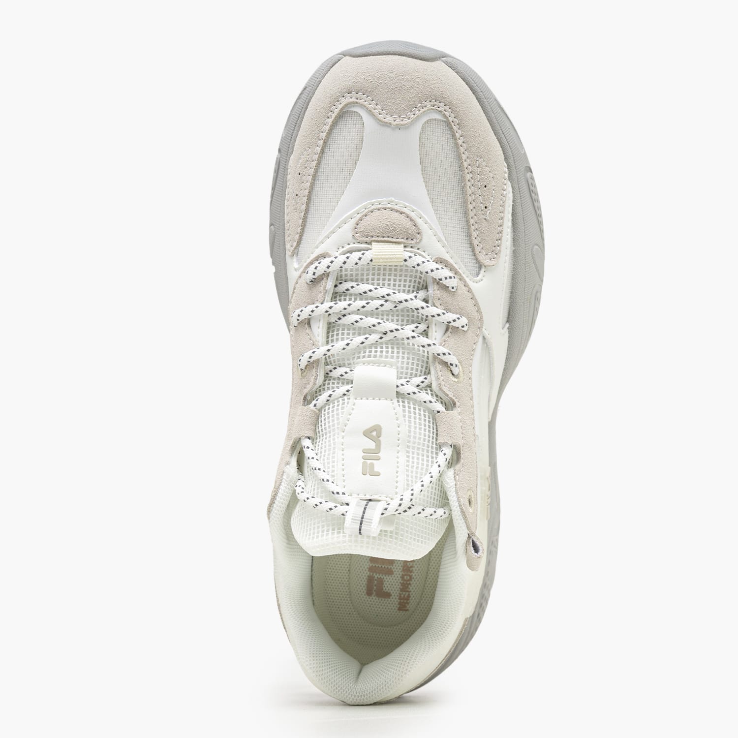 Fila Sunstone.Memory3-Grey