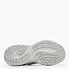 Fila Sunstone.Memory3-Grey