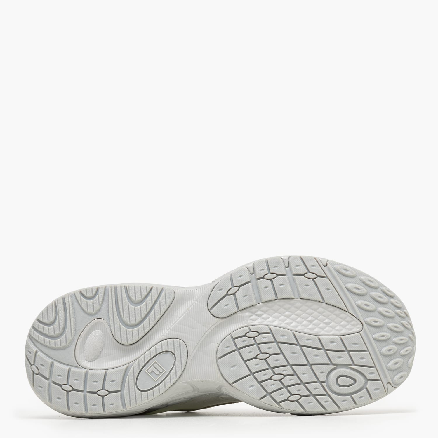 Fila Sunstone.Memory3-Grey