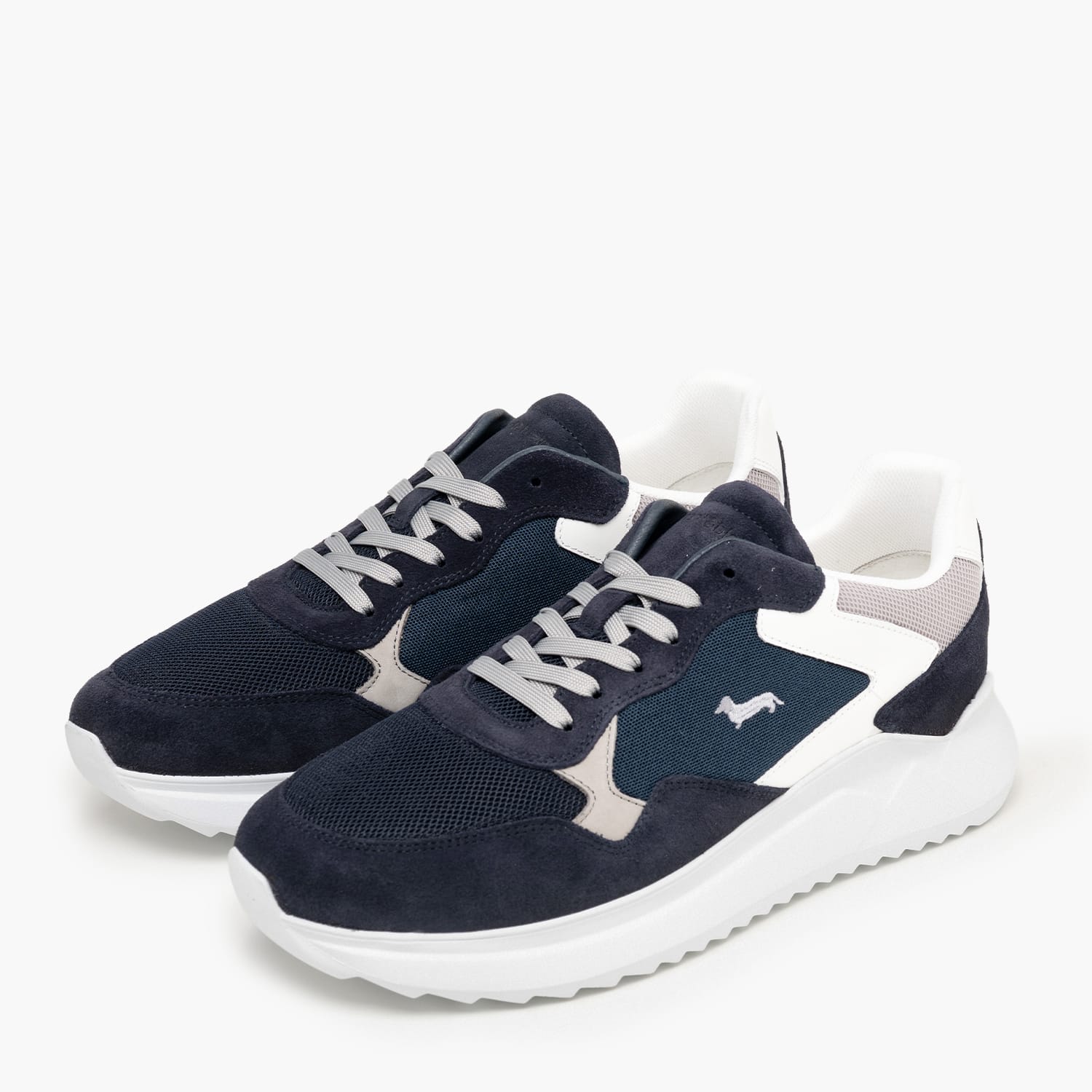 Harmont & Blaine 261130-Blue