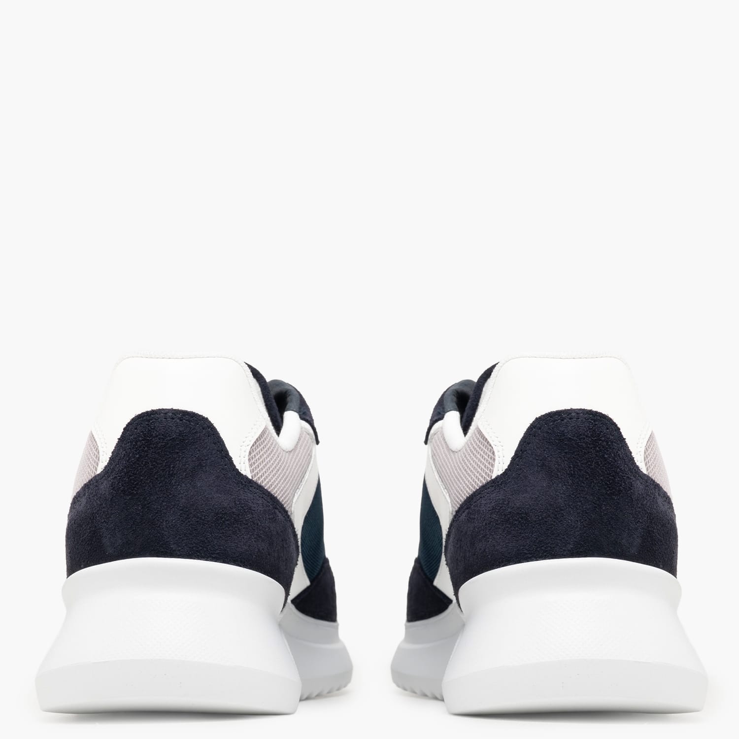 Harmont & Blaine 261130-Blue