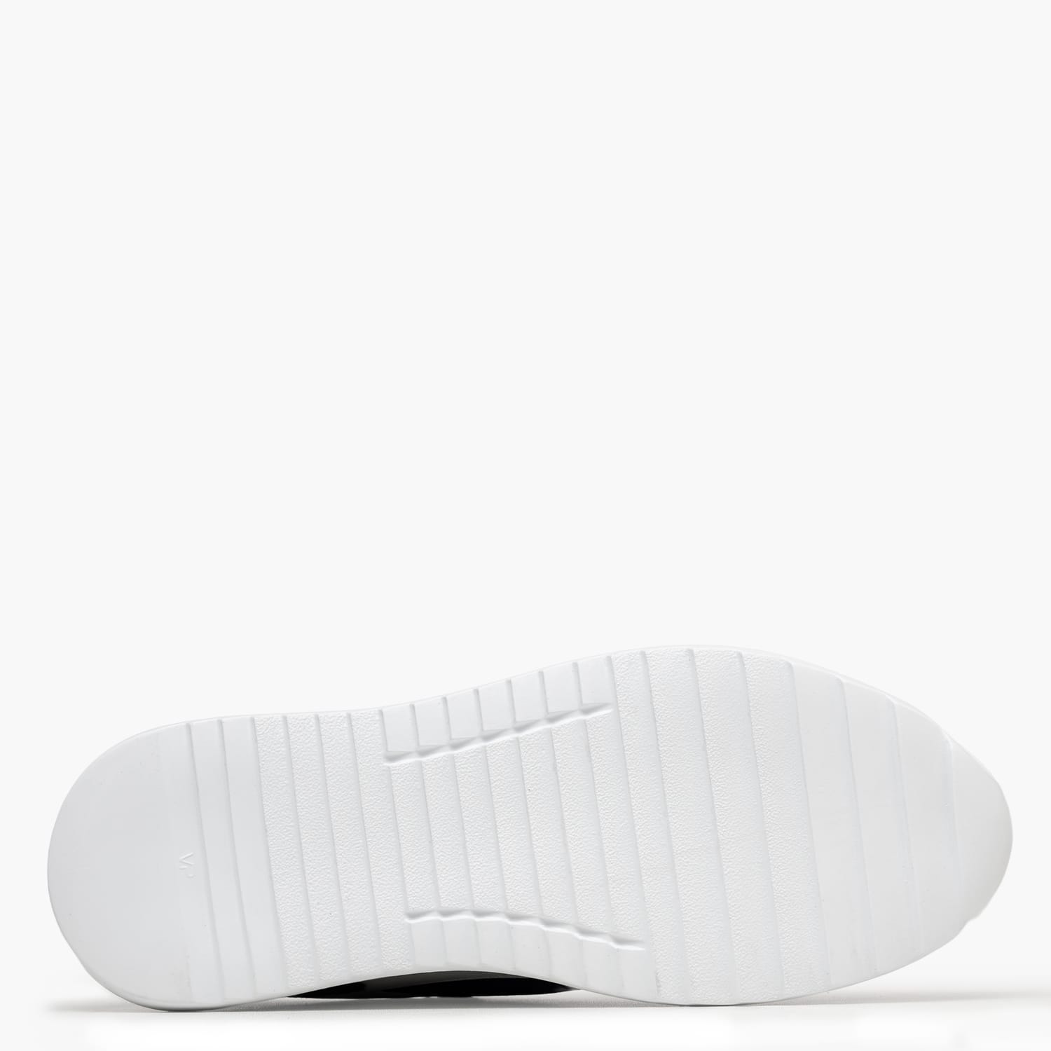 Harmont & Blaine 261130-Blue