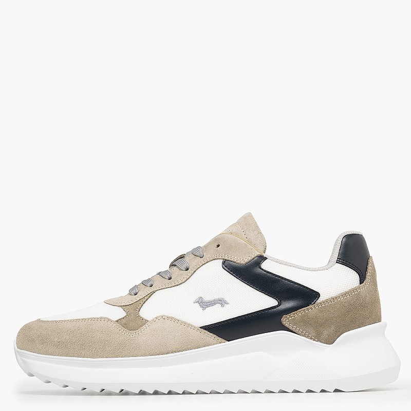 Harmont & Blaine 261130 Men's Casual Shoe