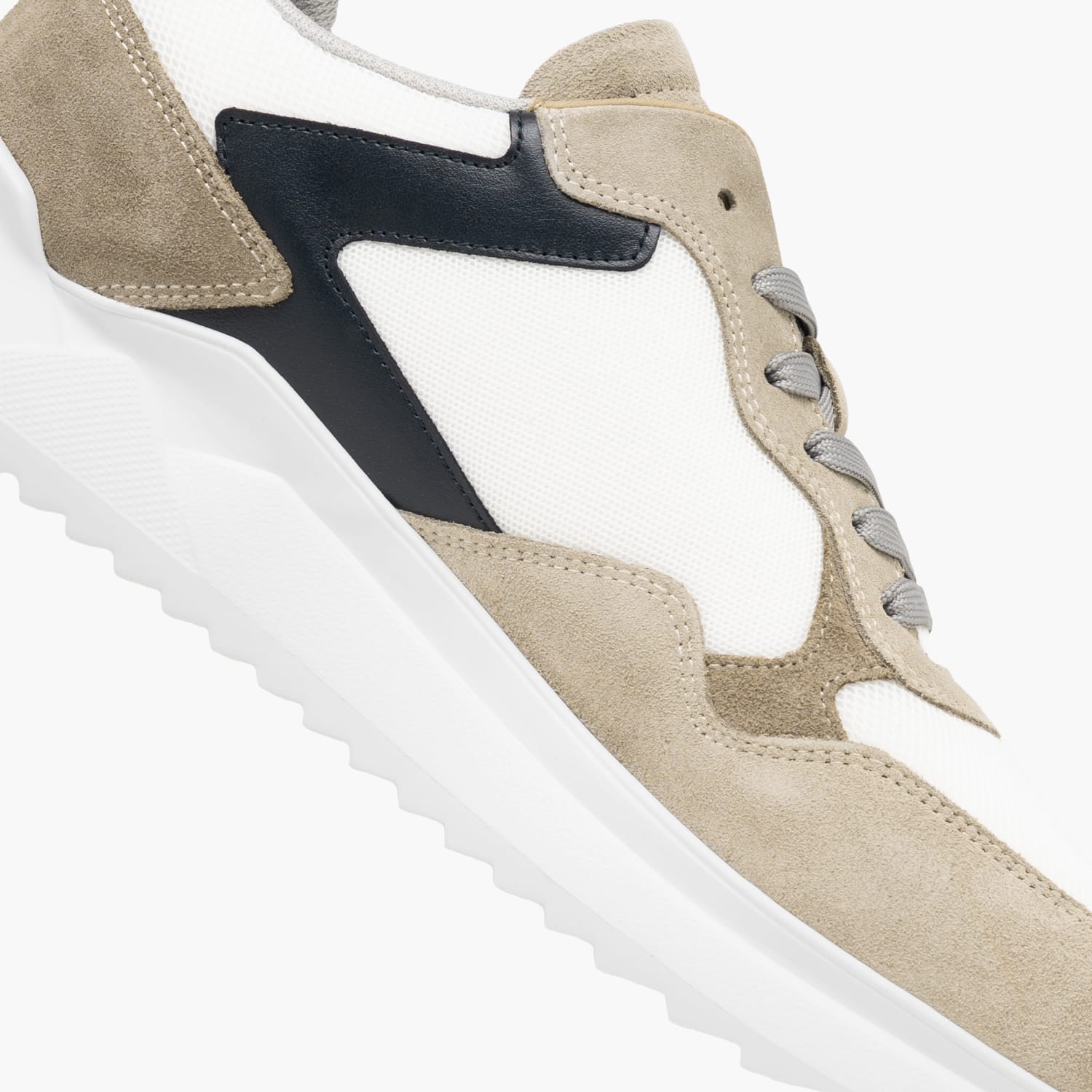 Harmont & Blaine 261130-Beige