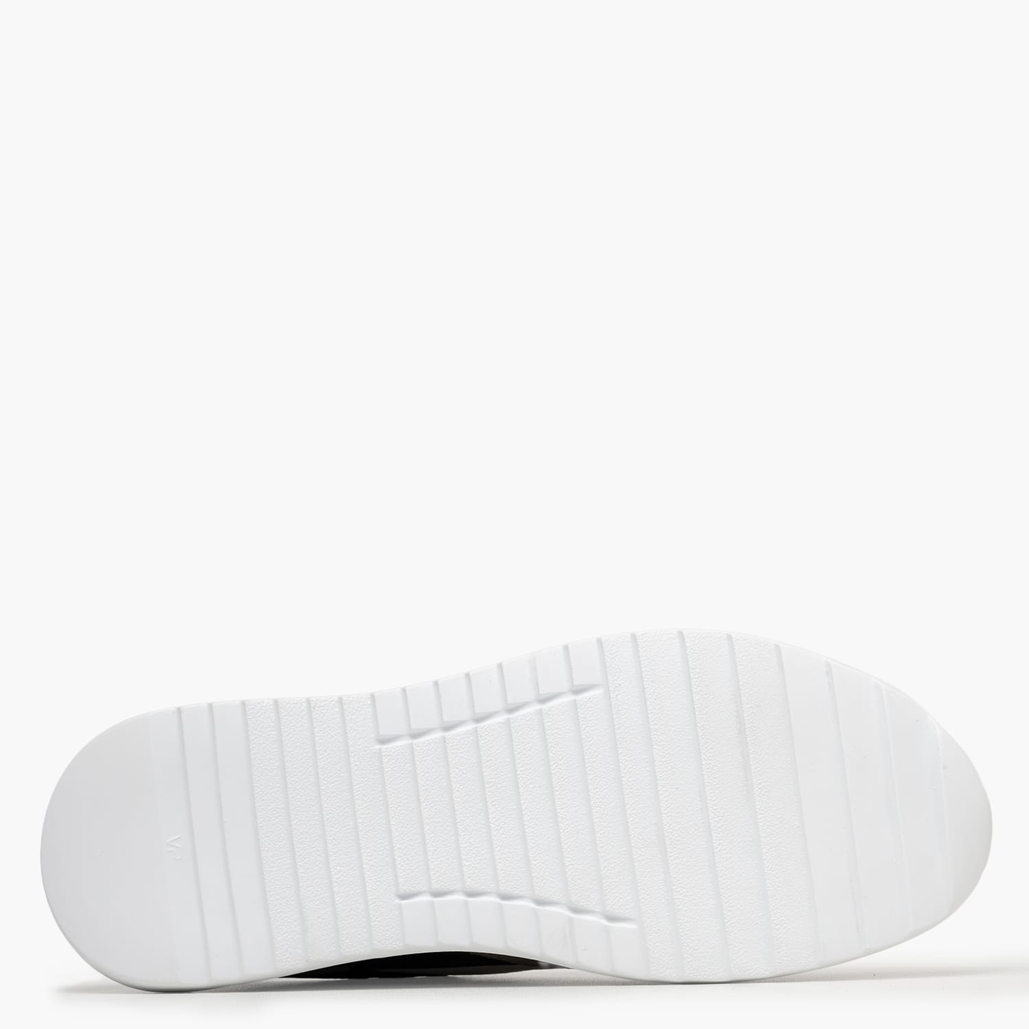 Harmont & Blaine 261130-Beige