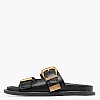 Steve Madden Arch Γυναικείo Flat