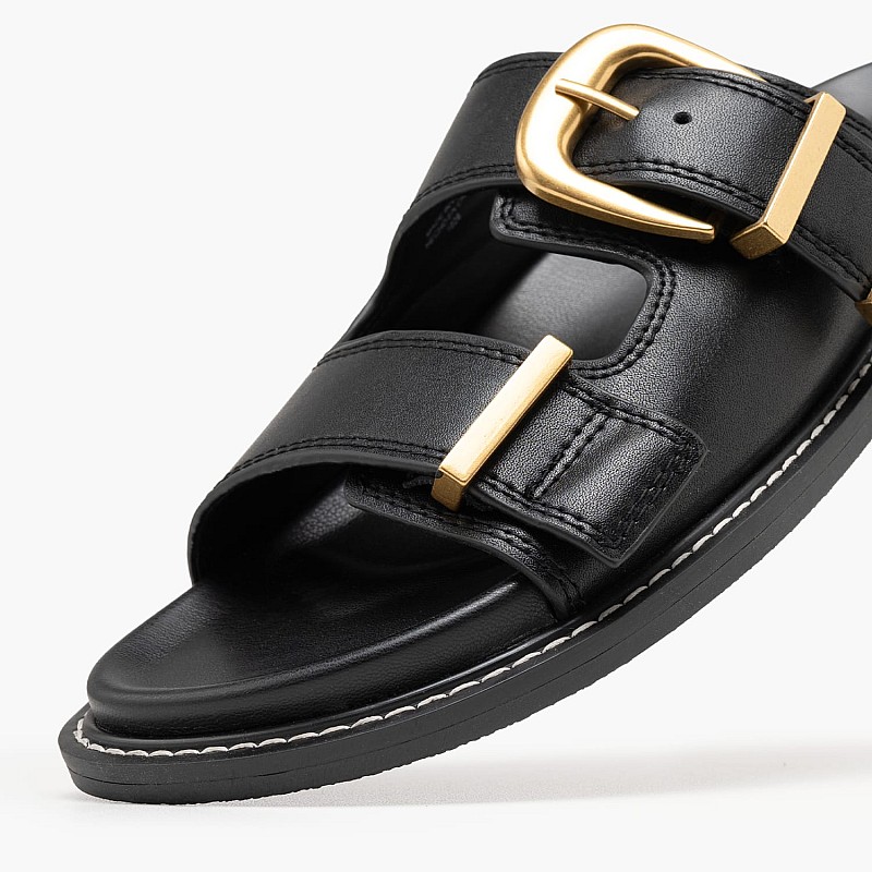 Steve Madden Arch Woman's Flat