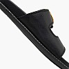 Steve Madden Arch Γυναικείo Flat