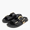 Steve Madden Arch Γυναικείo Flat