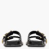 Steve Madden Arch Γυναικείo Flat