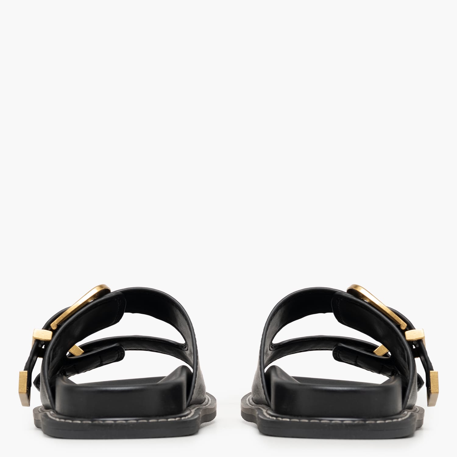 Steve Madden Arch Γυναικείo Flat
