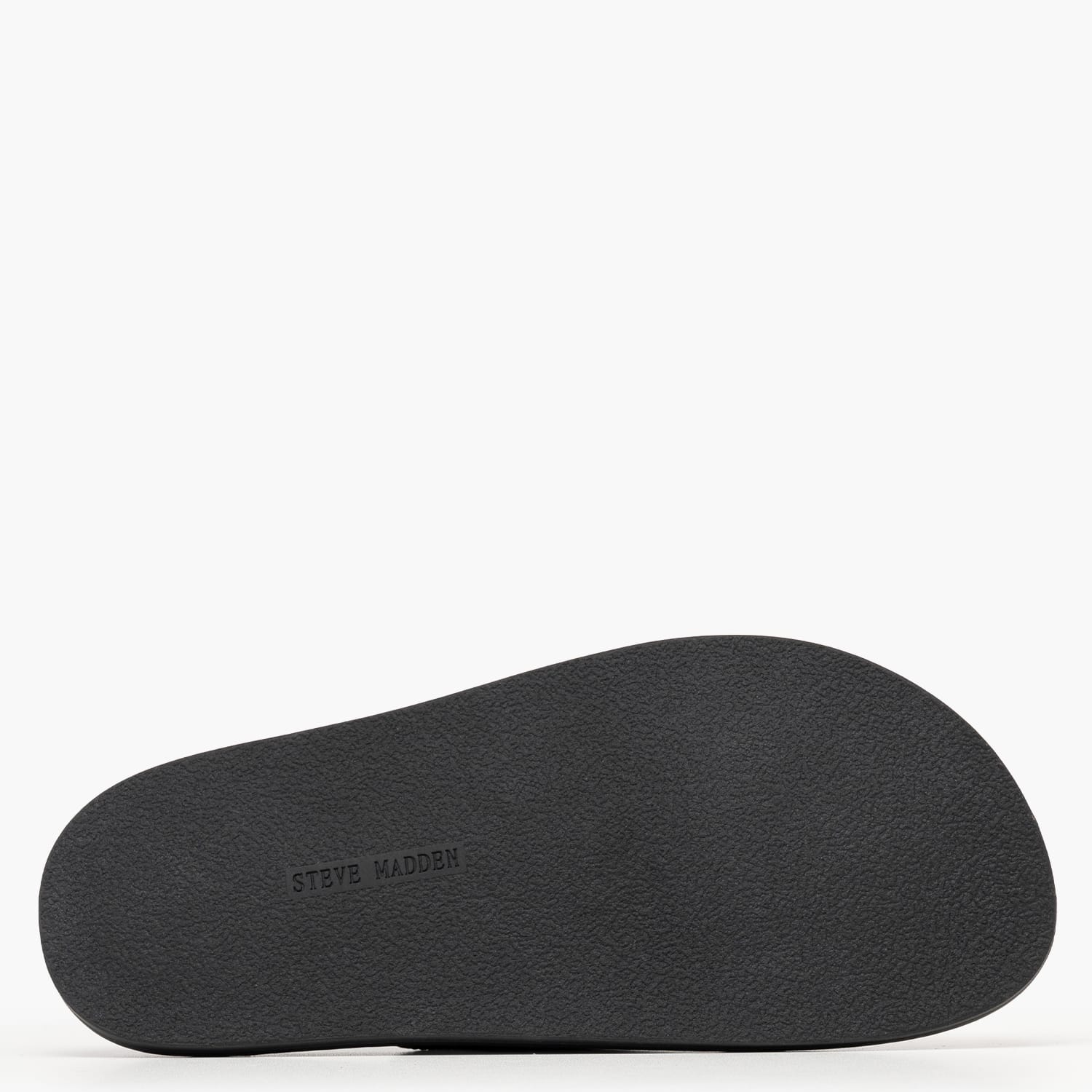 Steve Madden Arch Γυναικείo Flat