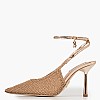 Steve Madden Ascension-Bronze