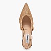 Steve Madden Ascension-Bronze