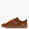 Steve Madden Augustine.S-Brown