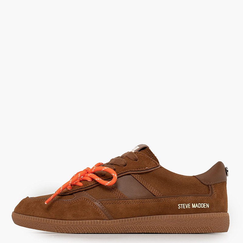 Steve Madden Augustine.S Γυναικείο Παπούτσι Casual