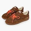 Steve Madden Augustine.S-Brown