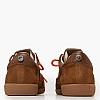 Steve Madden Augustine.S-Brown