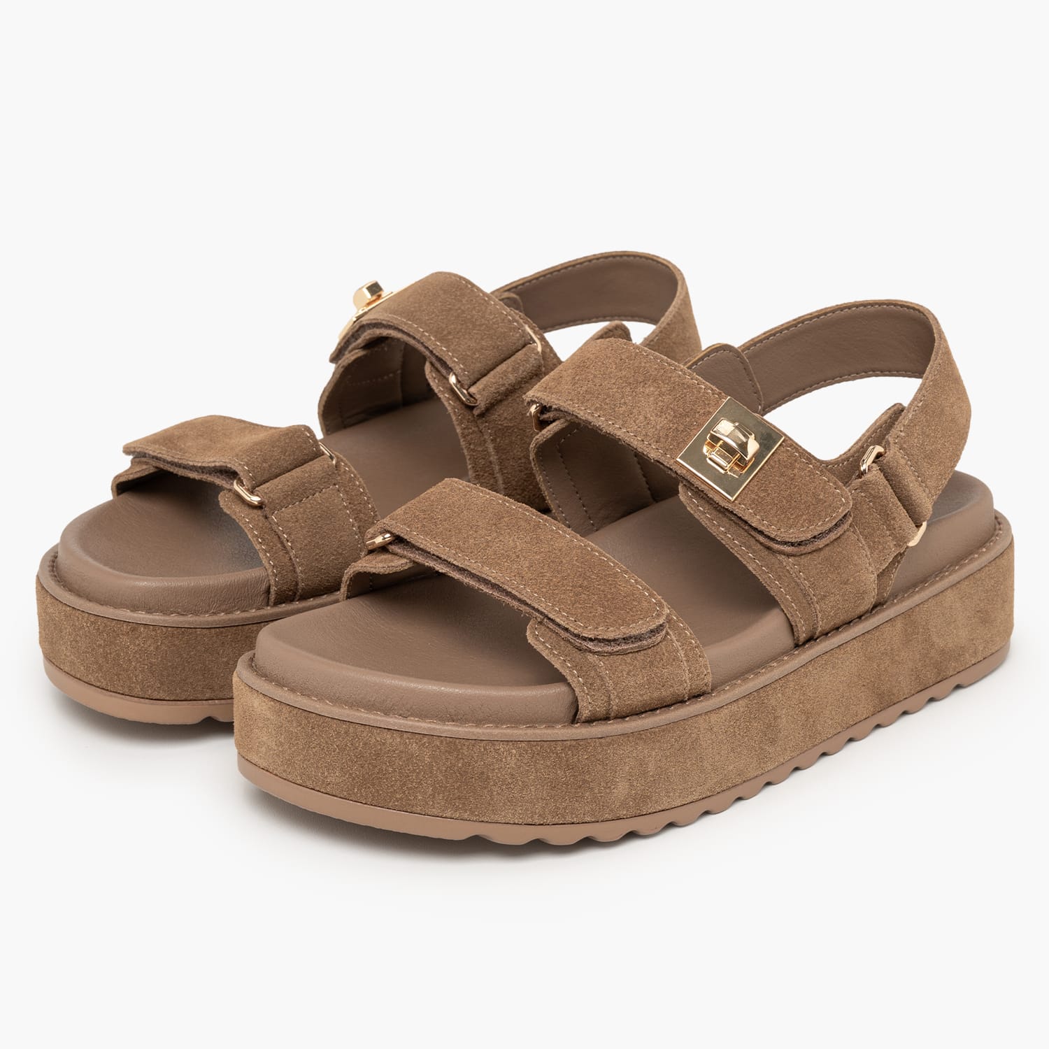 Steve Madden Bigmona.S-Tabba