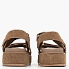 Steve Madden Bigmona.S-Tabba