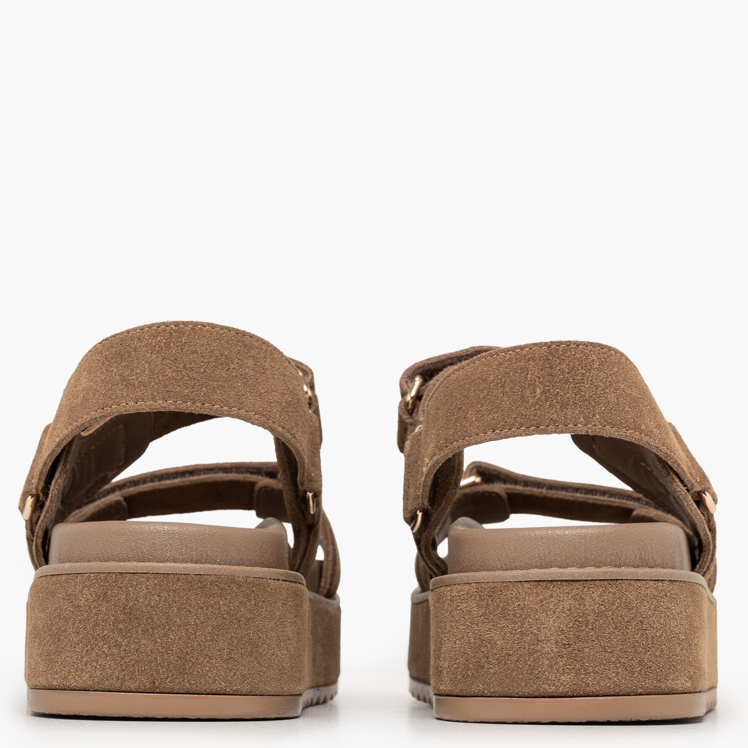 Steve Madden Bigmona.S-Tabba