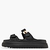 Steve Madden Bigschmona.J-Black