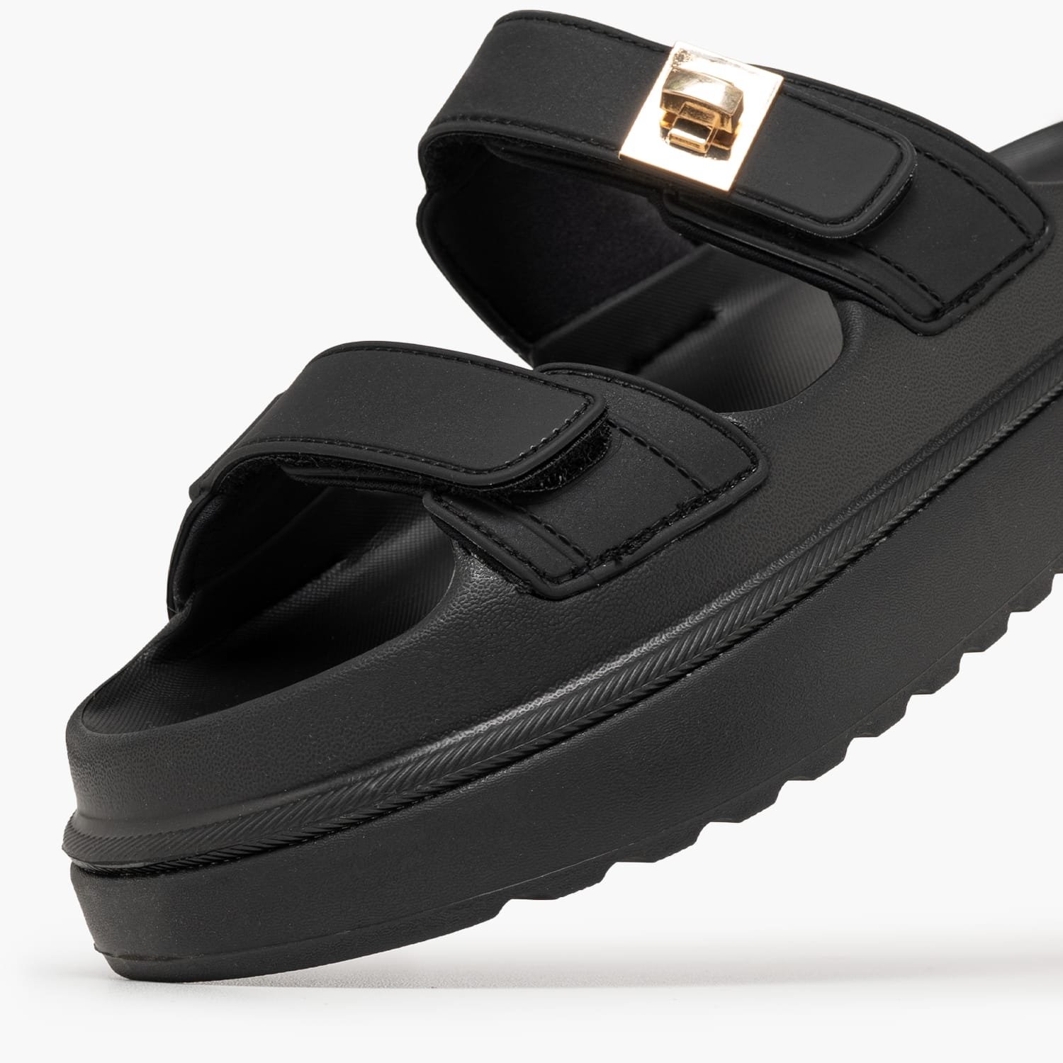 Steve Madden Bigschmona.J Γυναικείo Flat