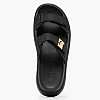Steve Madden Bigschmona.J-Black