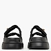 Steve Madden Bigschmona.J-Black