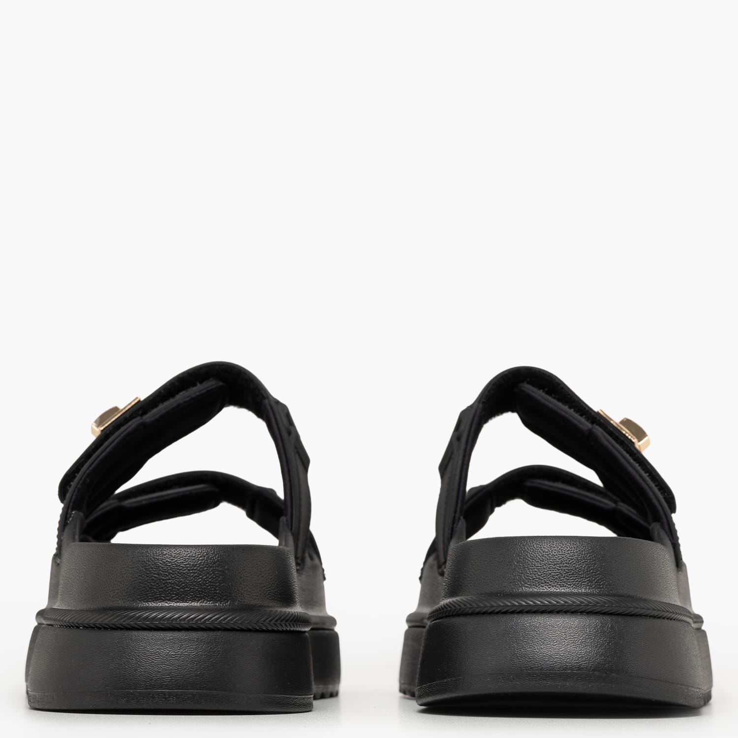 Steve Madden Bigschmona.J-Black