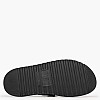 Steve Madden Bigschmona.J-Black