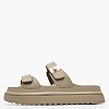 Steve Madden Bigschmona.J-Olive