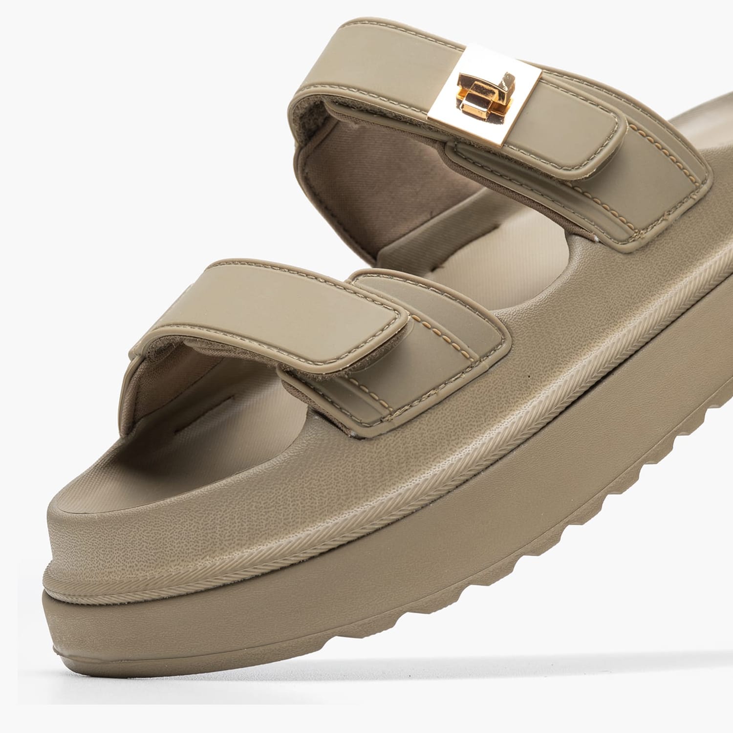 Steve Madden Bigschmona.J-Olive