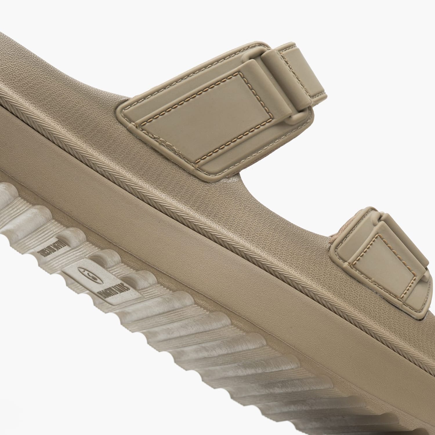 Steve Madden Bigschmona.J-Olive