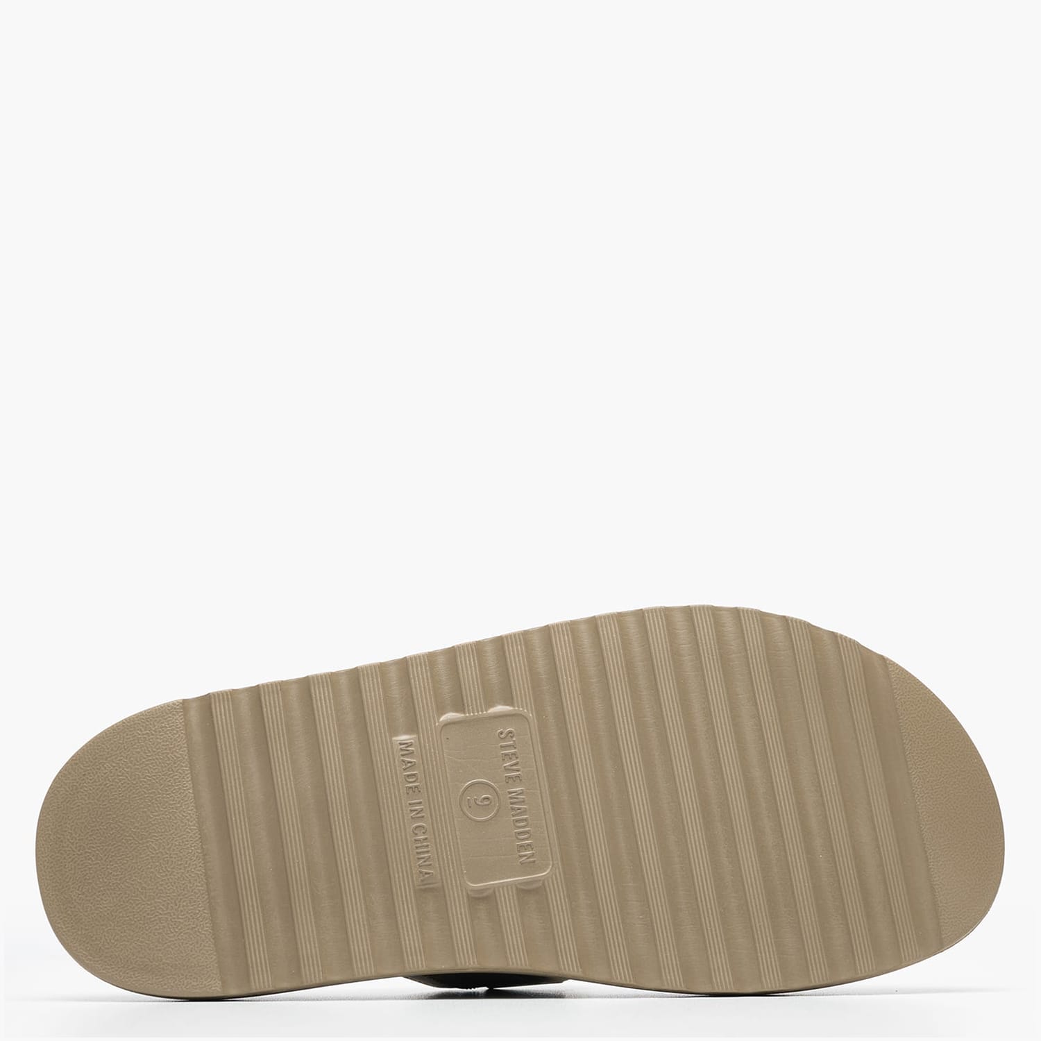 Steve Madden Bigschmona.J-Olive