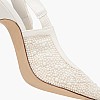 Steve Madden Brylie.P-White