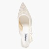 Steve Madden Brylie.P-White