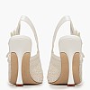 Steve Madden Brylie.P-White
