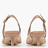 Steve Madden Katty-Beige