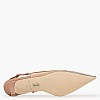 Steve Madden Katty-Beige