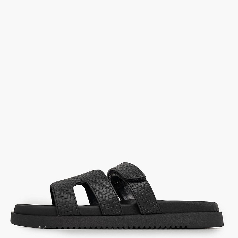 Steve Madden Missile.D Γυναικείo Flat