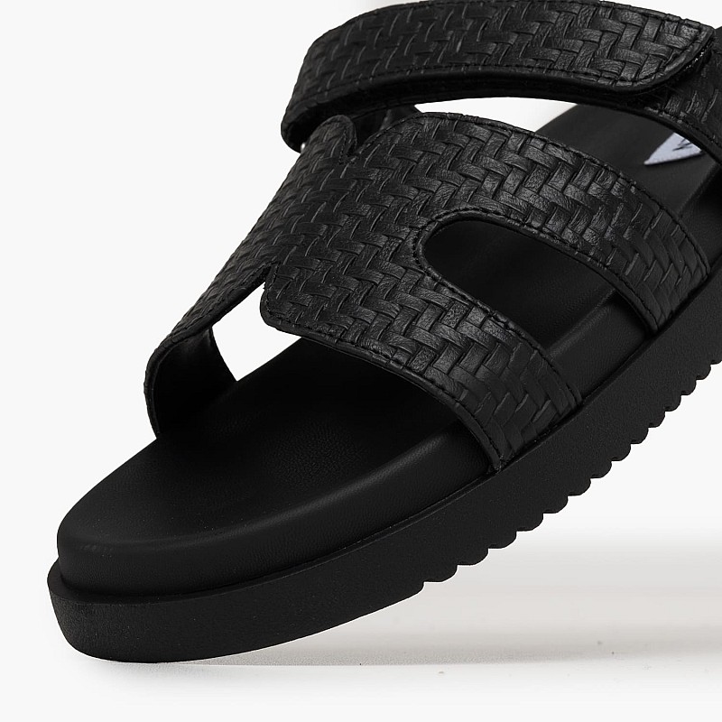 Steve Madden Missile.D Γυναικείo Flat